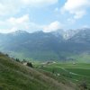 2011 04 16_fna diemtigtal_0012___